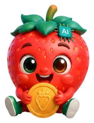 Mascote PLANO CPF