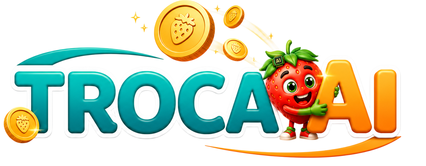 TrocaAI