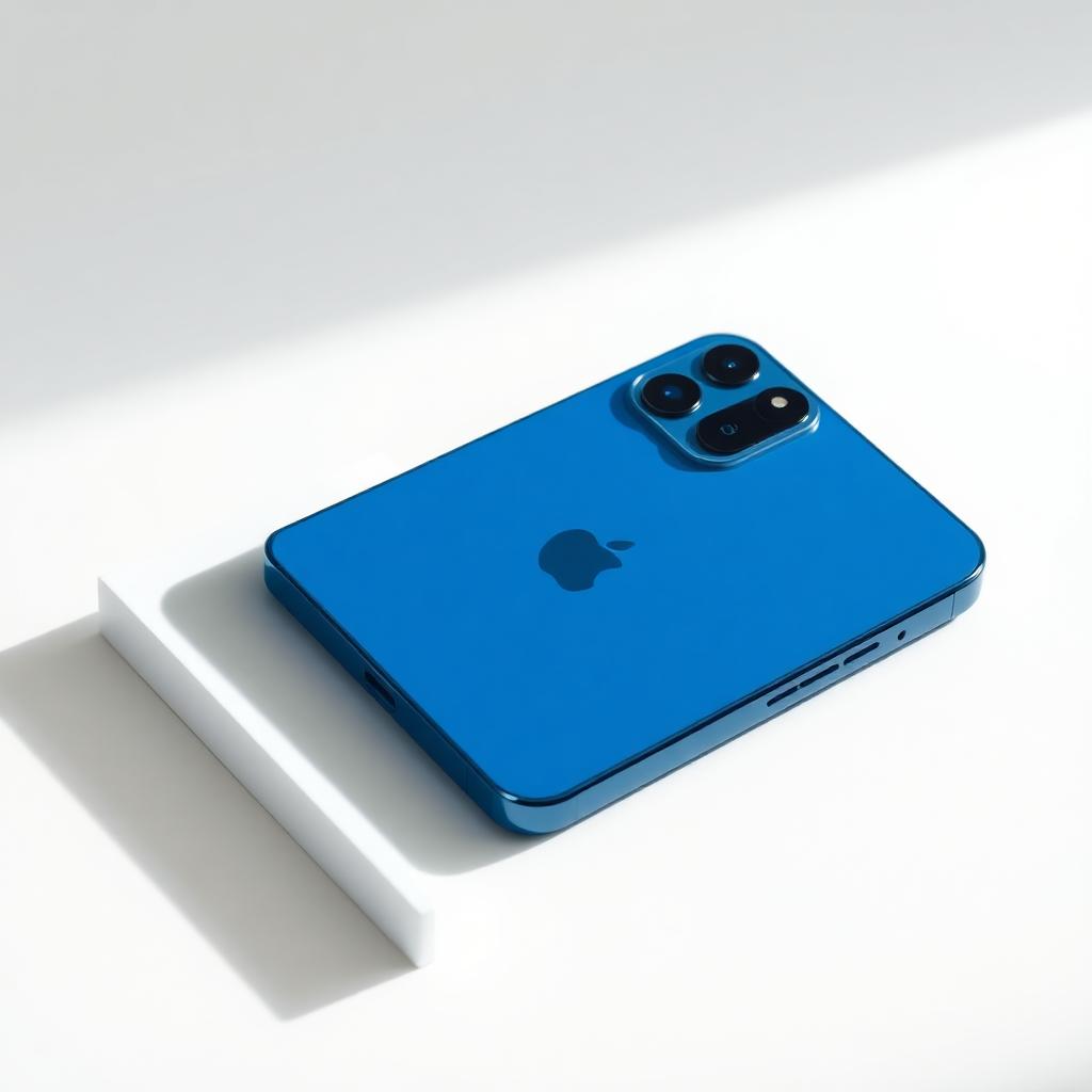 iPhone 13 seminovo